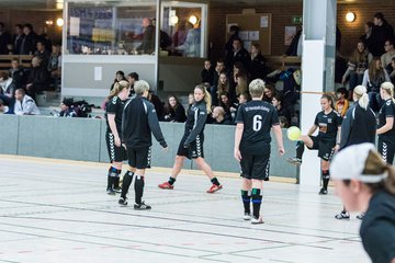 Bild 510 - Volksbank-Cup Horst